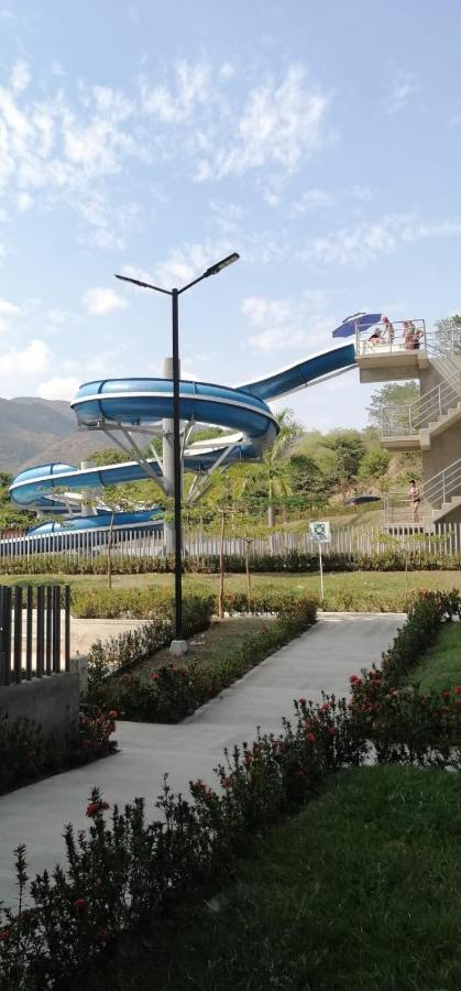 Santafe Di Sole Santa Fe de Antioquia